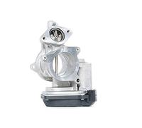 1x Originale VDO Valvola di circolo gas di scarico (EGR) Valvola di circolo gas di scarico (EGR)