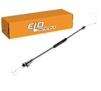 1X ORIGINALE VEGO CAVO TIRANTE MANIGLIA ESTERNA VW PASSAT MODELLI 3C0837017