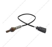 1X Oxygen Lambda Sensor For VW Polo Fox Seat Ibiza Skoda Fabia Rapid 03D906265A