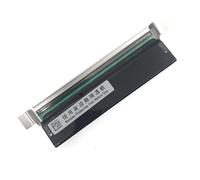 1X P1037974-010 P1037990-008 Testina di stampa for etichette a trasferimento termico Testina di stampa 203 dpi Compatibile con Zebra ZT200 ZT210 ZT220 ZT230 200 dpi