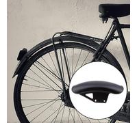 1x Parafango Moto Protezioni Cover Per Suzuki GN125