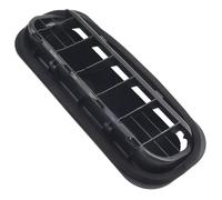 1X Parafango Posteriore Presa D'aria In Plastica Per Lexus 62930-12160