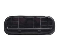 1X Parafango Posteriore Presa D'aria In Plastica Per Lexus 62930-12160