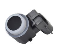 1x Parking Sensor Bumper Backup Assist Radar Fit for Nissan Titan 2016-20/2021