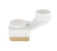 1x pattino antipolvere per router per macchina per incisione CNC