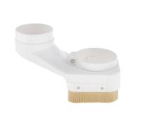 1x pattino antipolvere per router per macchina per incisione CNC