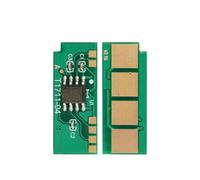 1x PD-219 PD219 PD 219 Chip toner compatibile per 2509 P2509N P2509W P2509NW M6509 M6509N M6509NW M6609 M6609N M6609NW M6559 M6559NW(1x PD-219 5K)