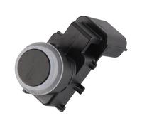 1x PDC Parking Sensor Assist Fit For Honda 39680-T43-N01ZA Acc