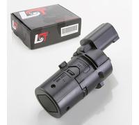 1x Pdc Sensore Einparken Aiuto Ad Esterno Per BMW E46 Touring Nuovo