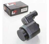 1X PDC Sensore Parcheggio Davanti / Dietro Per SKODA SUPERB 3T4 3T5 4H0919275A