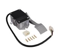 1X(Pedale 'Acceleratore del Carrello Elevatore -005 0-5K Acceleratore El4885