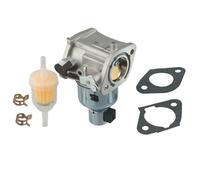 1x Per for Parte #15004-0985 Carburatore FR691V; Sostituisce 15004-0829