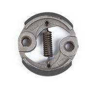 1x Per Kawasaki Decespugliatore Frizione TD33/TD40/TD48/TH34/TH43/TH48/TJ35E