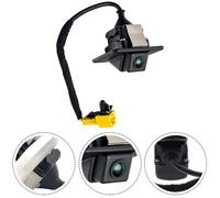 1x Per Kia Optima 11-2013 utile fotocamera di backup retrovisione 95760-2T101