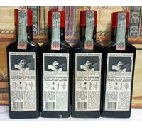 1x Petrus Boonekamp Ritratto Amaro 70cl 45% anni 90 (16.2025)