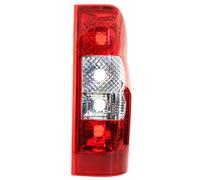 #1x Pezzi Dx Posteriore Lampada per Ford Transit Mk7 2006 - 2013 OEM Ref