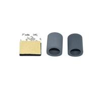 1X PF2307K097NI L2685-60001 L2685A Kit di sostituzione del rullo ADF for HP Scanjet Enterprise Flow N9120 fn2
