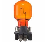 1x PHILIPS 12V 24W 12174NAHTRC1 Lampadina indicatore Halogen PWY24W