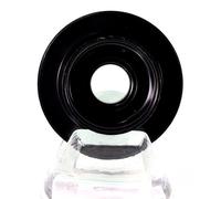 2x Piastra a molla Anteriore Abbassare GH-363049