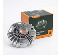 GH GH-363347 Supporto ammortizzatore