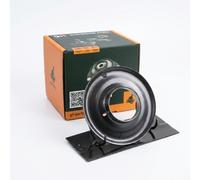 1x Piastra a molla Anteriore Abbassare GH-364733