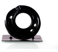 Molla sospensione AGHGH-363767 GH