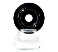 1x Piastra a molla Anteriore GH-364708