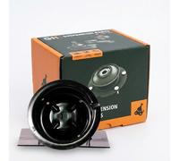 GH GH-361592 Piattello ammortizzatore