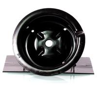 GH GH-361592 Piattello ammortizzatore