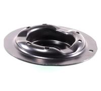 1x Piastra a molla Anteriore Superiore GH-361901