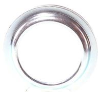 1x Piastra a molla Anteriore Superiore GH-361913