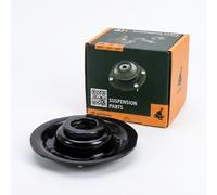 1x Piastra a molla Anteriore Superiore GH-362228