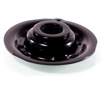 Molla sospensione AGHGH-362228 GH