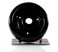 GH GH-362289 Piattello ammortizzatore