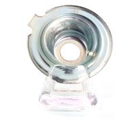 Molla sospensione AGHGH-362343 GH