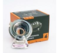 1x Piastra a molla Anteriore Superiore GH-362343