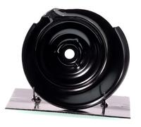 GH GH-362399 Piattello ammortizzatore