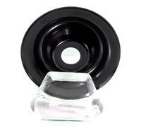 1x Piastra a molla Anteriore Superiore GH-362504