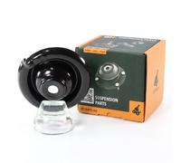 Molla sospensione AGHGH-362529 GH