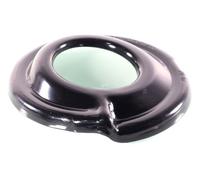 GH GH-362547 Piattello ammortizzatore