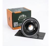1x Piastra a molla Anteriore Superiore GH-362647