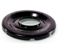 GH GH-362667 Piattello reggimolla per HONDA