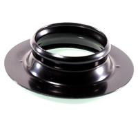 GH Federteller Anteriore Destro Sinistro Per Honda CR-V III RE_ 2.0i-VTEC