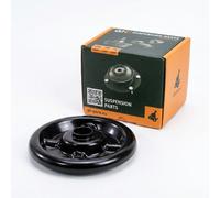 1x Piastra a molla Anteriore Superiore GH-363056