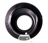 GH Piastra di Primavera Asse per Kia Carnival / Grand Vq 2.9 Crdi 2.7 V6 Hyundai