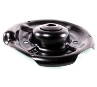 Molla sospensione 00380K GH