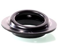 1x Piastra a molla Anteriore Superiore GH-363521