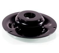 Coppia Piastre a molla Anteriore Destro=Sinistro Superiore GH-363522