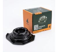 1x Piastra a molla Anteriore Superiore GH-363531