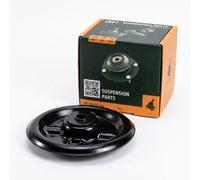 Molla sospensione AGHGH-363551 GH